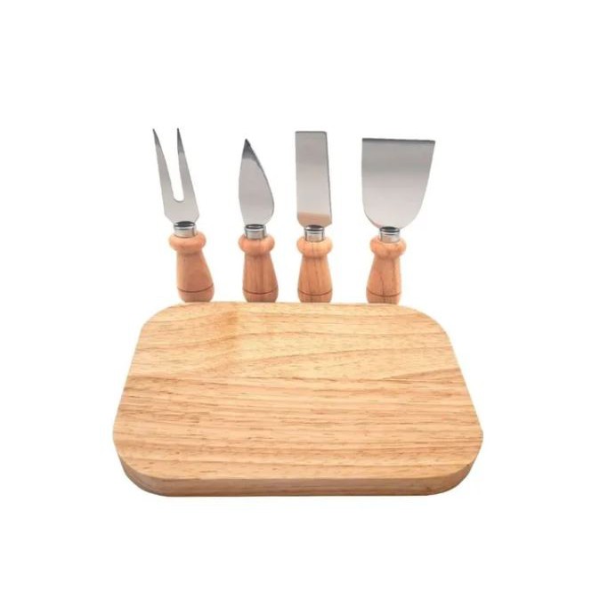 81ab52091b3214b0d104f64008aa1924