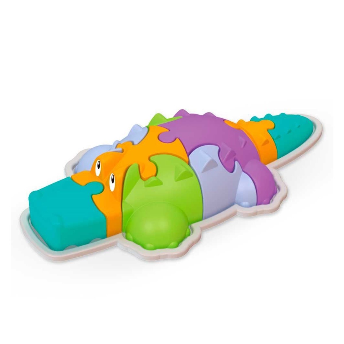 quebra-cabeca-jacare-colorido-ludi-club-usual-956